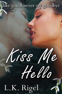 Kiss_Me800