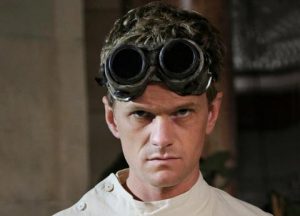 dr-horrible