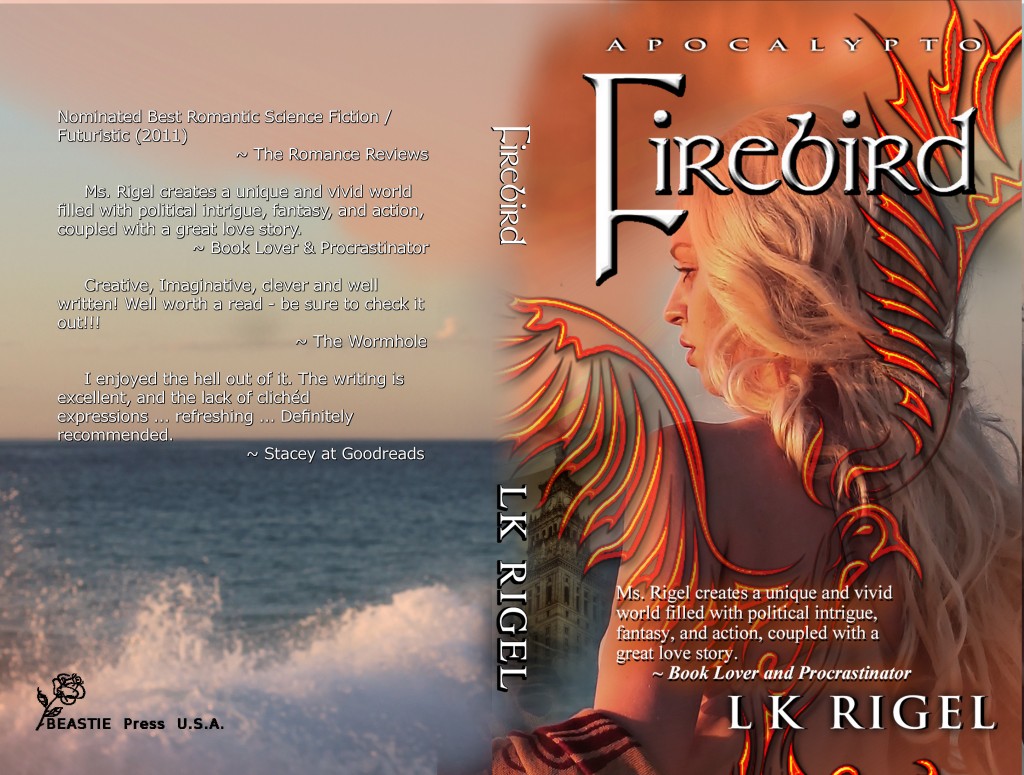 firebirdprintcover